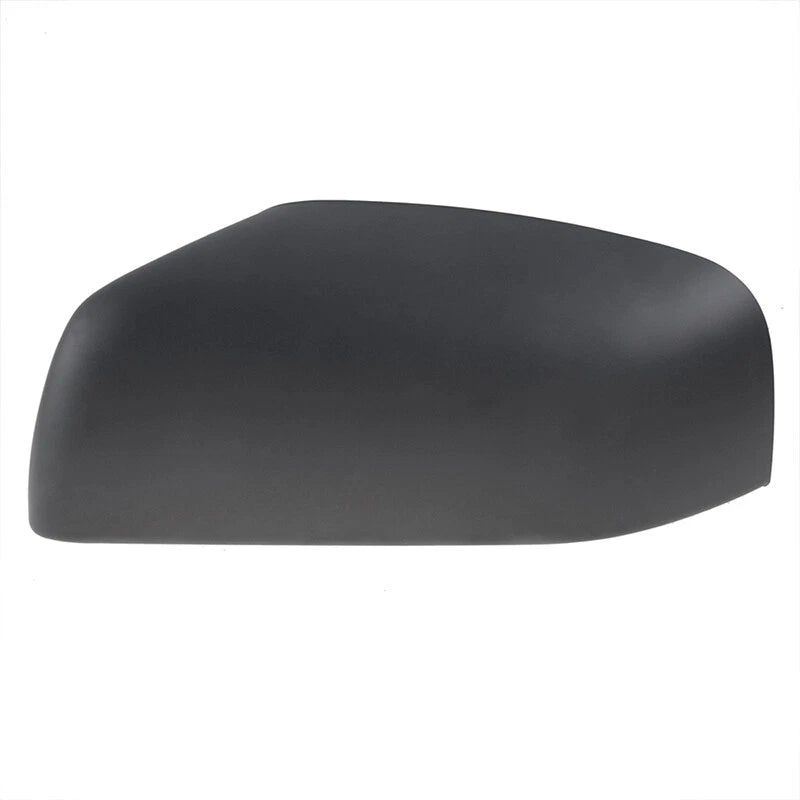 LH Side Mirror Cover Cap for Land Rover Range Rover Sport LR2 LR4 (2010-2014)