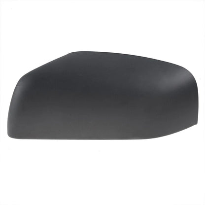 LH Side Mirror Cover Cap for Land Rover Range Rover Sport LR2 LR4 (2010-2014)