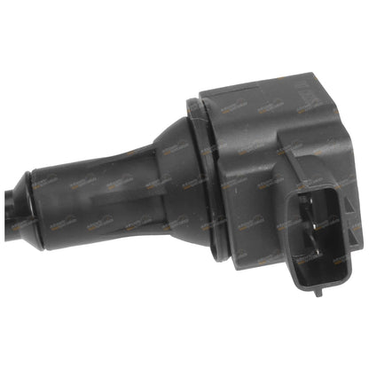 4 x Ignition Coils for Nissan X-Trail T30 QR25DE (2001-2007)