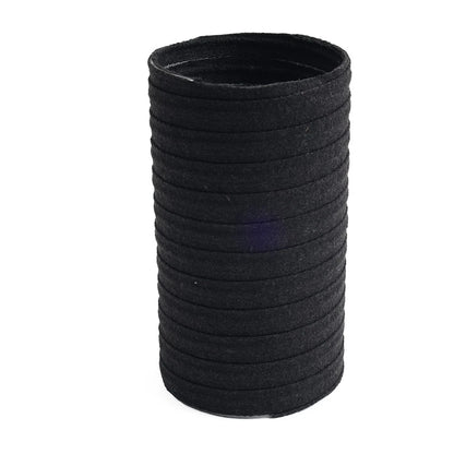 Cotton Tube Air Filter Intake Pipe for Jaguar XF X250 XFR-S (2008-2015)