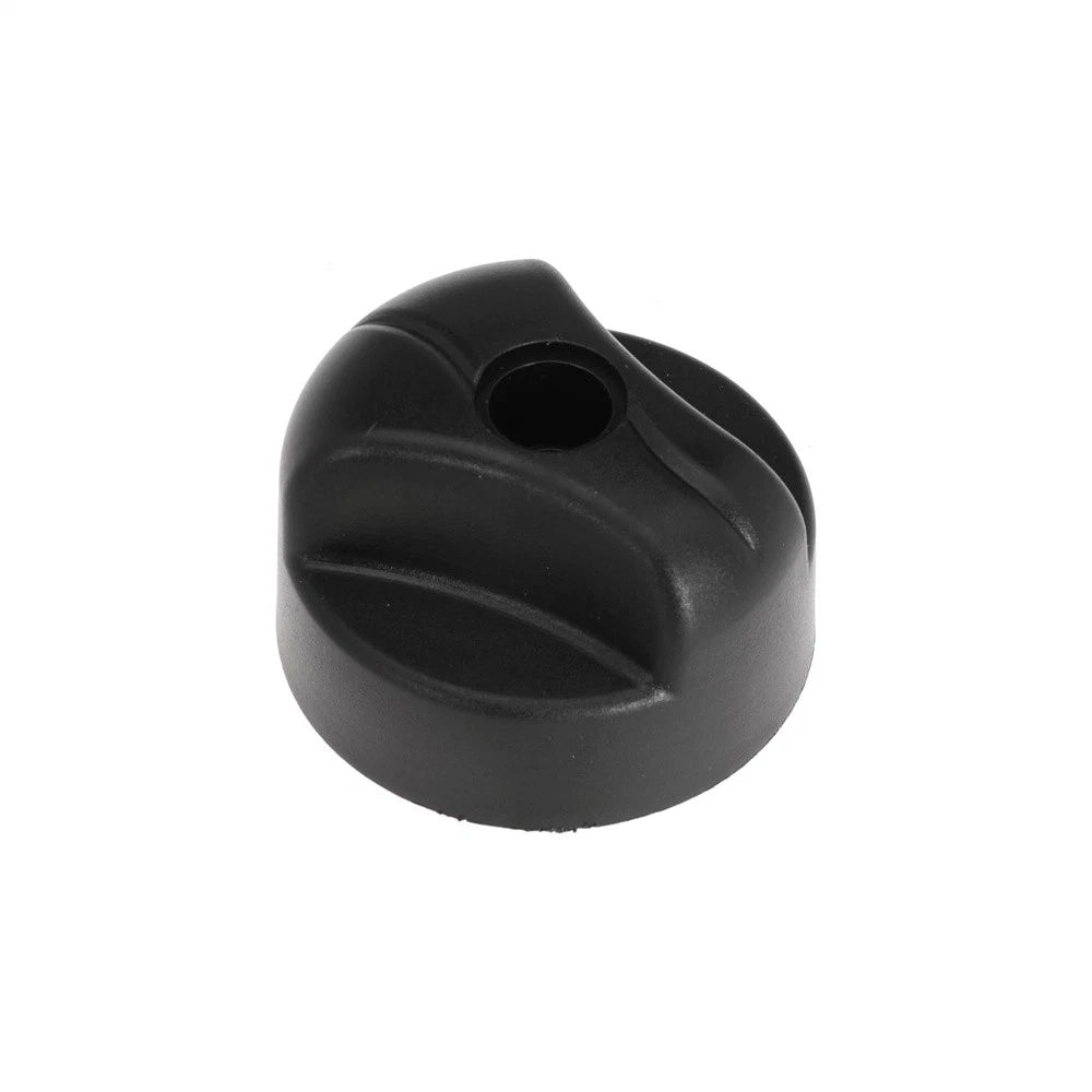 Fuel Shutoff Valves for Polaris Sportsman 400 500 600 700 (2004-2005)