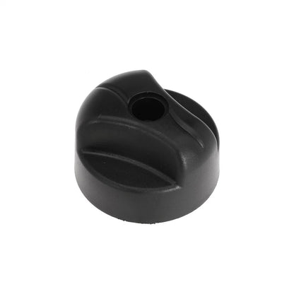 Fuel Shutoff Valves for Polaris Sportsman 400 500 600 700 (2004-2005)