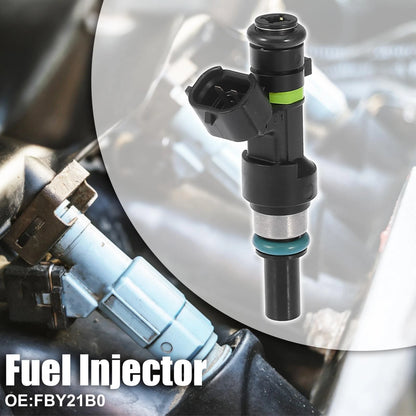 Fuel Injector Nozzle for Nissan Altima 2.5L 3.5L (2013-2015)