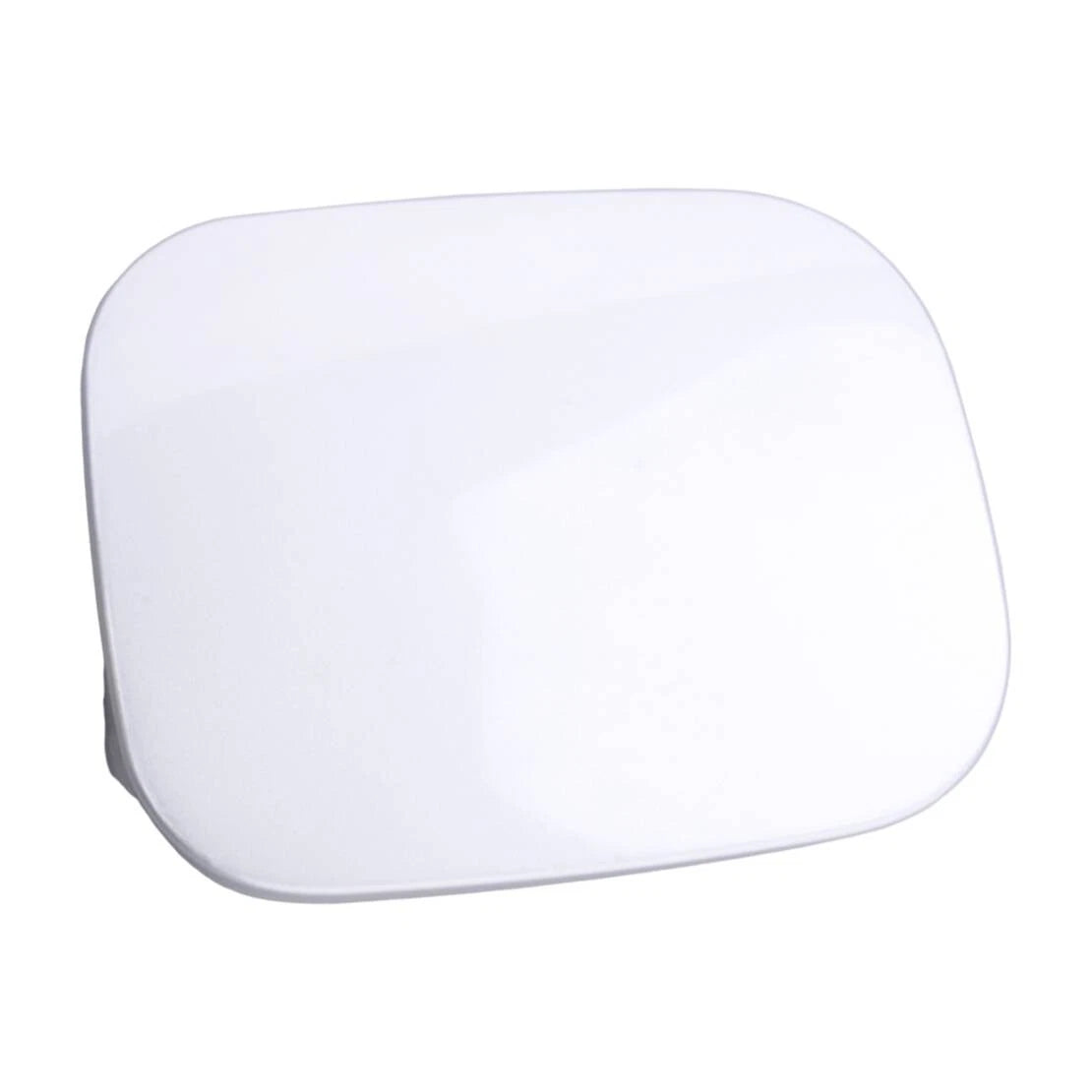 Fuel Filler Cap Cover for Toyota RAV4 (2006-2012)