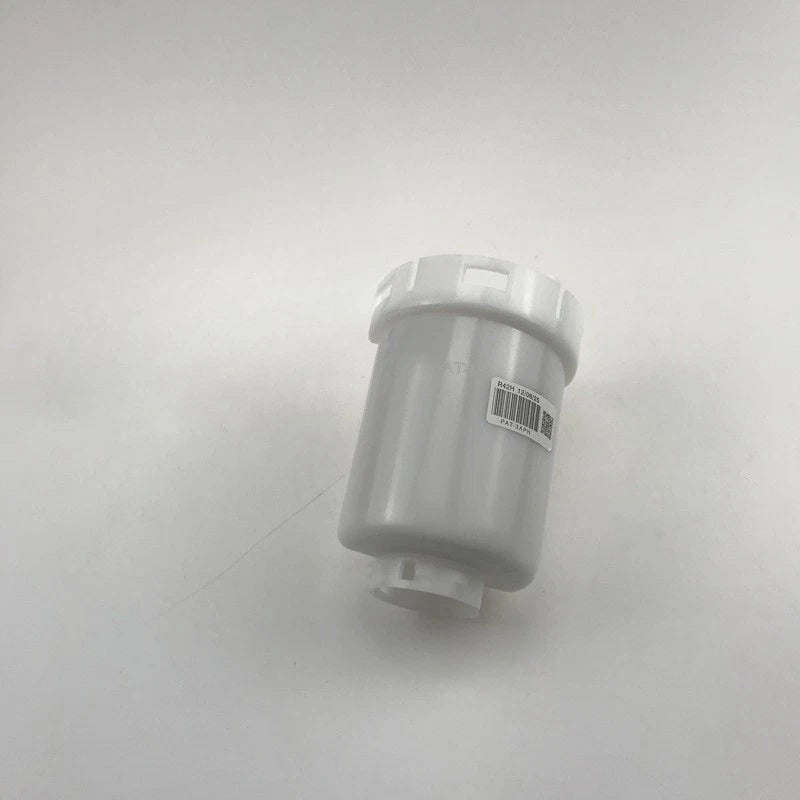 Fuel Tank Filter White for Mitsubishi V73 (2000–2006)