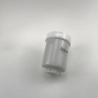 Fuel Tank Filter White for Mitsubishi V73 (2000–2006)