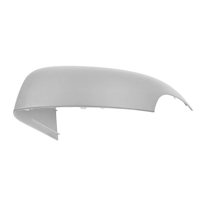 Right Side Mirror Cover for Ford Ranger (2015-2022)