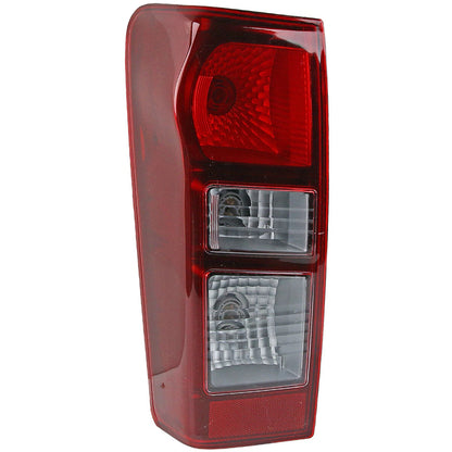 Tail Light for Isuzu D-Max RC Utility (2012-2017)