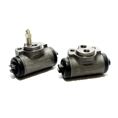 15/16 Rear Brake Cylinder for Mitsubishi Pajero Montero 4WD