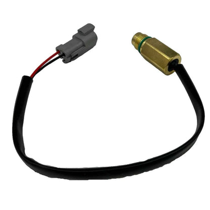 Transmission Speed Sensor for Caterpillar 769D 771D 773E 775E 785D 789B