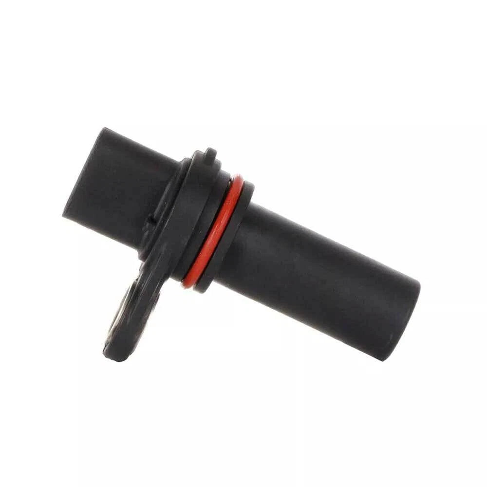 Crank Angle Sensor for Jeep Patriot MK74 SUV 2.0 ECN (2012-2017)