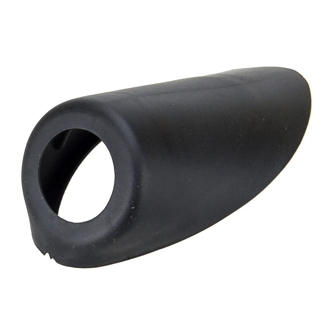 Antenna Seal for Mercedes-Benz R129 SL (1990-2002)