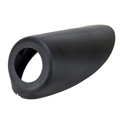 Antenna Seal for Mercedes-Benz R129 SL (1990-2002)