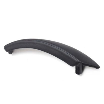 Left Inner Door Handle Trim Cover for BMW E70 X5, E71/E72 X6 (2007-2013)
