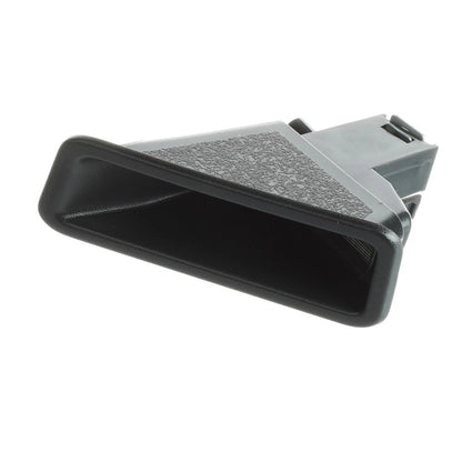 Rear Left License Plate Lamp Light for 2019-2026 Ram 2500 3500
