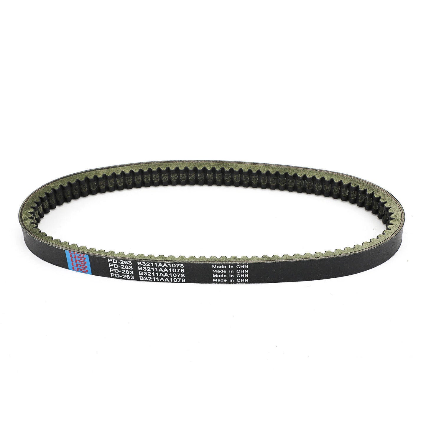Drive Belt for Ligier 162 Ambra Nova X-Pro (2018-2023)