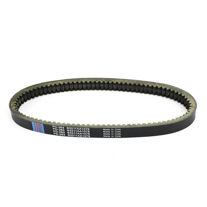 Drive Belt for Ligier 162 Ambra Nova X-Pro (2018-2023)
