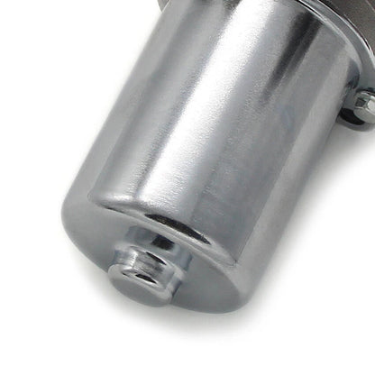 Starter for Honda TRX90X TRX90EX Sportrax 90 (2007-2020)