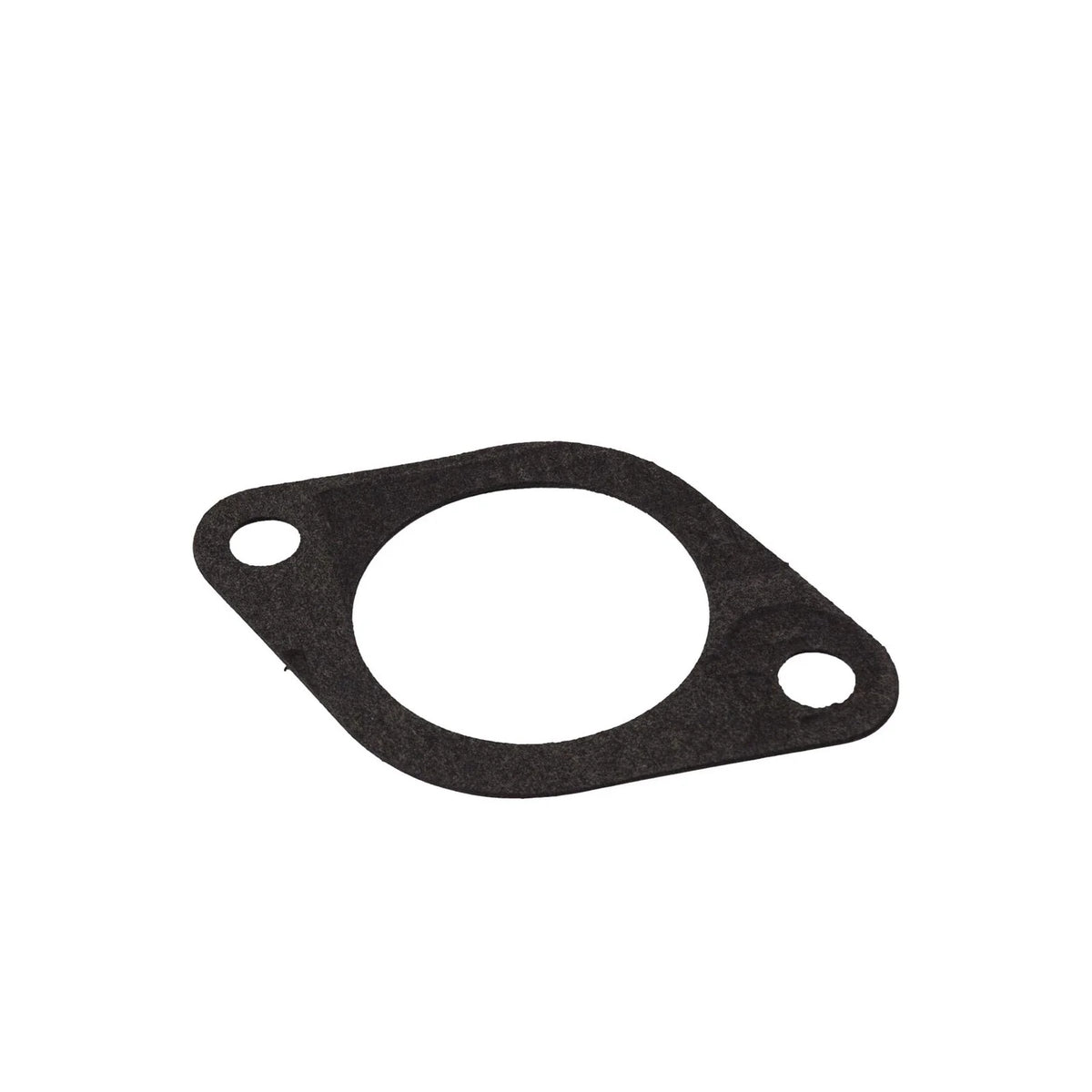 Carburetor with Gasket for Mercury 2-Stroke 70-90HP Outboard