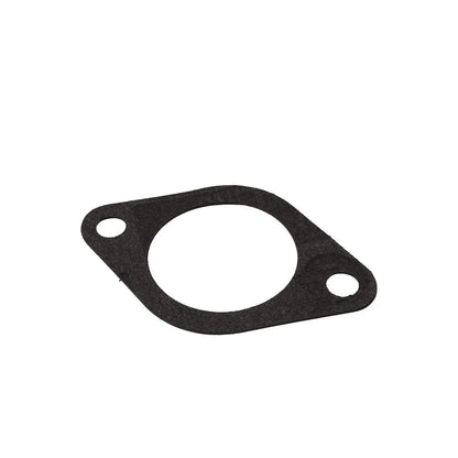 Carburetor with Gasket for Mercury 2-Stroke 70-90HP Outboard