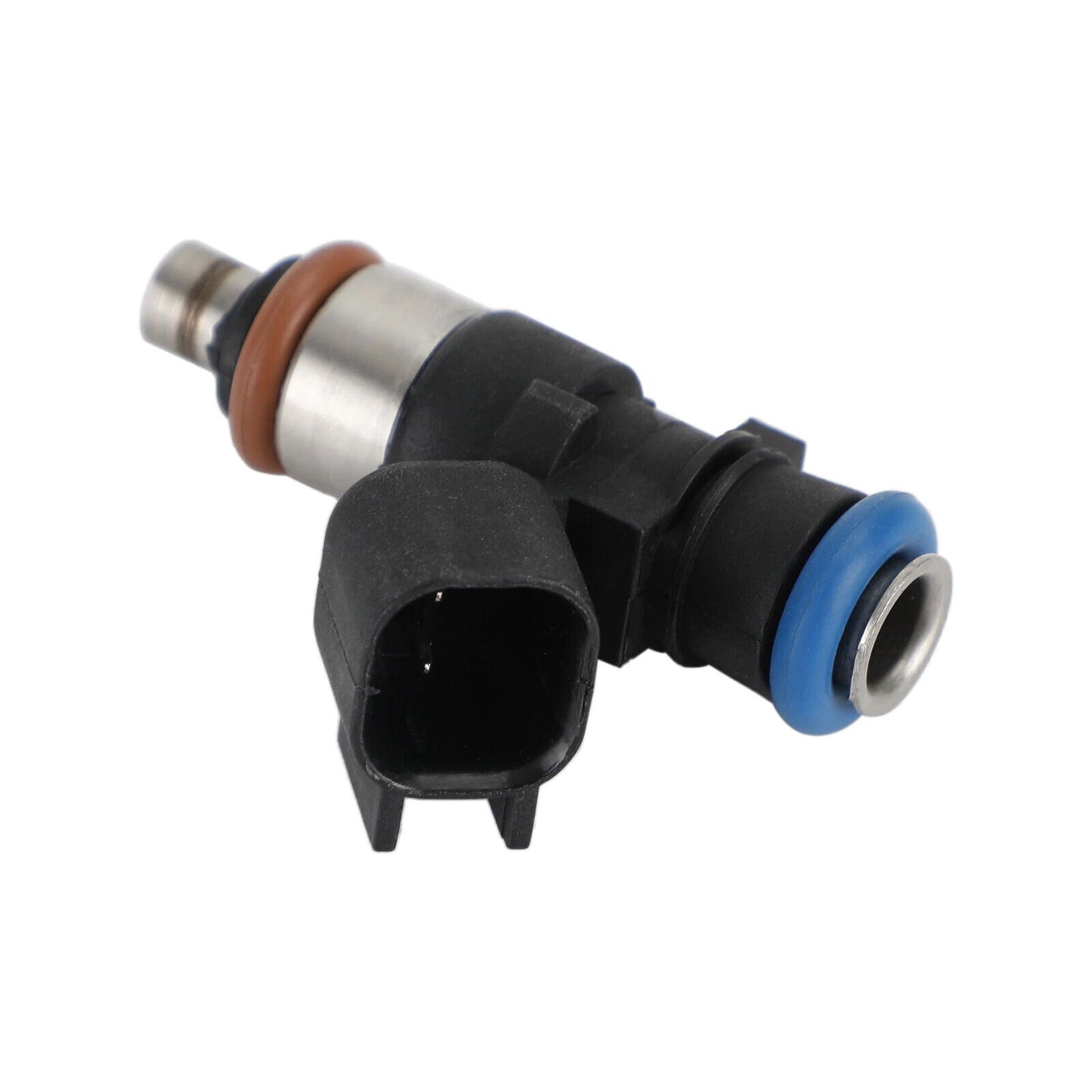 Fuel Injectors for Polaris Ranger Crew 570/900 XP (2014-2019)
