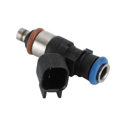 Fuel Injectors for Polaris Ranger Crew 570/900 XP (2014-2019)
