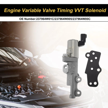 Camshaft Oil Control Valve for Nissan Pathfinder (2001-2004)