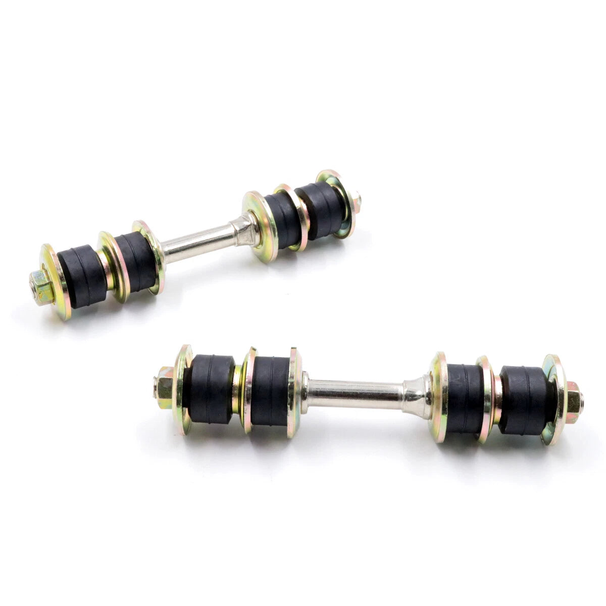 Front Stabilizer Rods Set for Toyota Celica RA20-RA28 1971-1977