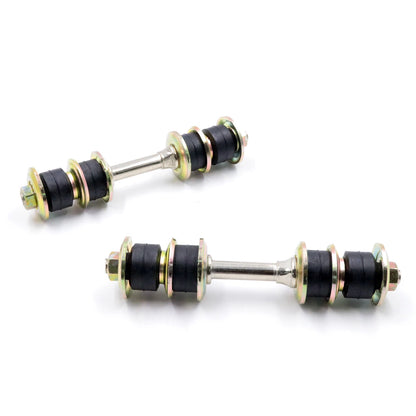 Front Stabilizer Rods Set for Toyota Celica RA20-RA28 1971-1977
