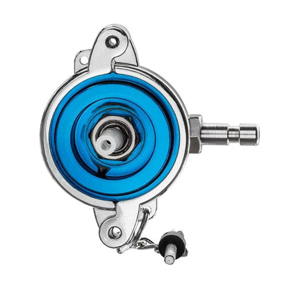 Brake Fluid Bleeder Adapter 43mm for Toyota & Lexus