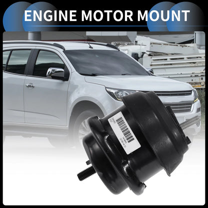 Engine Mount for Chevrolet Traverse (2009 - 2015)