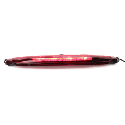 Brake Light Rear Stop Lamp for Chevrolet TrailBlazer, GMC Envoy (2002-2009)