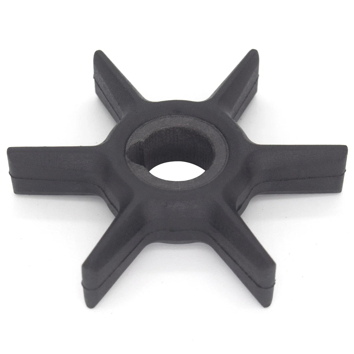 Water Pump Impeller Kit for Mercury 8-15HP Outboards (1990-2000)