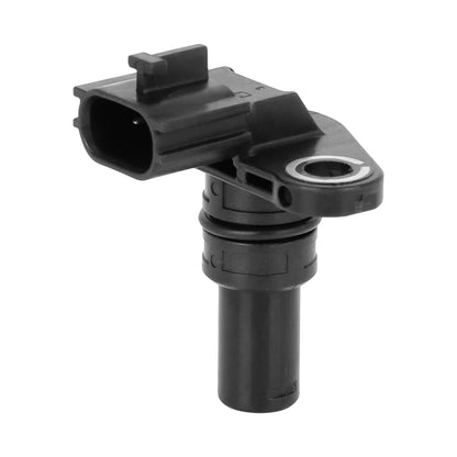 Transmission Speed Sensor for Nissan Maxima (2006-2014)