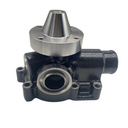 Water Pump for Volvo Penta KAD/KAMD 32/43/44, AD 31/41, TAMD (300HP)