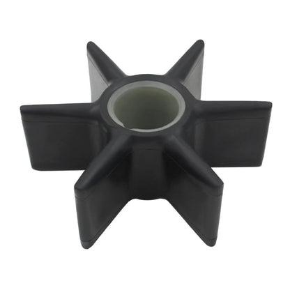 WATER PUMP IMPELLER for Mercury Mariner 70-90HP 2-Stroke Outboard