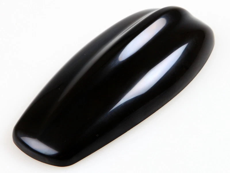 Shark Fin Aerial Dummy Antenna for Jaguar