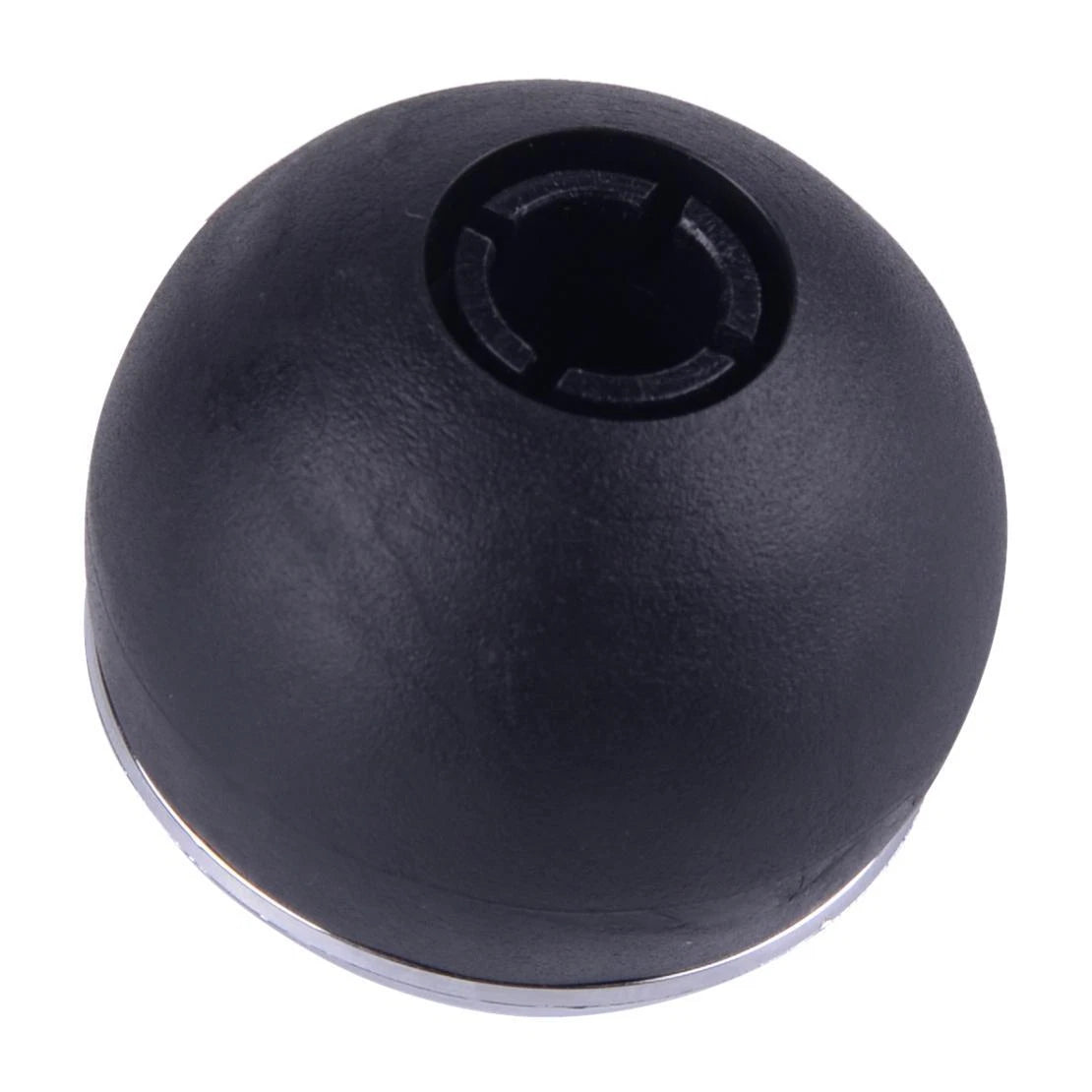 6 Speed Gear Shift Knob for Mini R50 R53 Cabrio R52 (2001-2008)