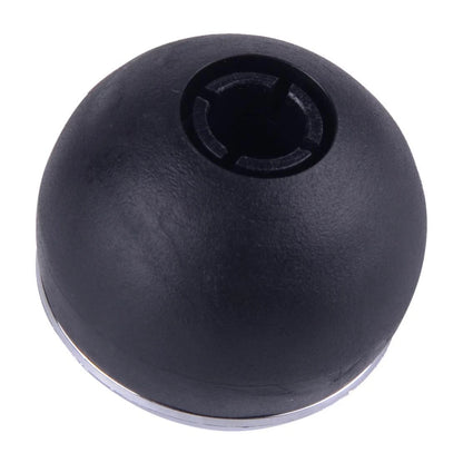 6 Speed Gear Shift Knob for Mini R50 R53 Cabrio R52 (2001-2008)