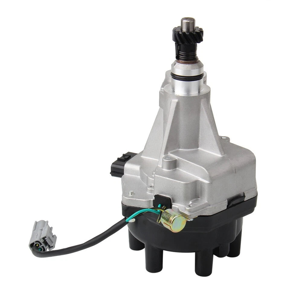 Distributor for Nissan Pathfinder Frontier Infiniti QX4 (2000-2004)