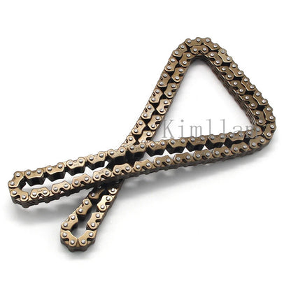 Cam Chain for Husqvarna VITPILEN 401, SVARTPILEN 401 (2018-2021)