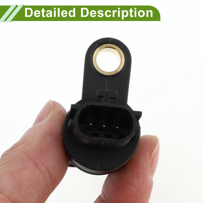 Crankshaft Position Sensor for Nissan Pathfinder 4.0 (2005-2012)