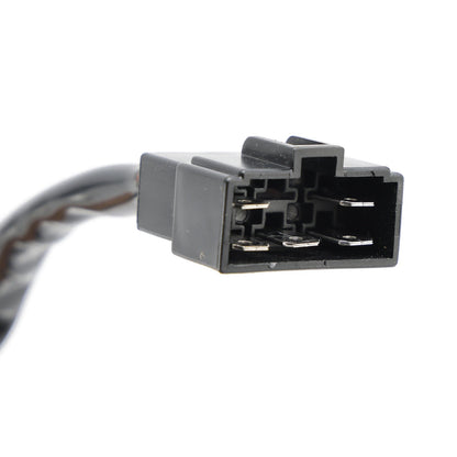 Voltage Regulator for Aeon Urban 350, 125 Elite (2011-2016)