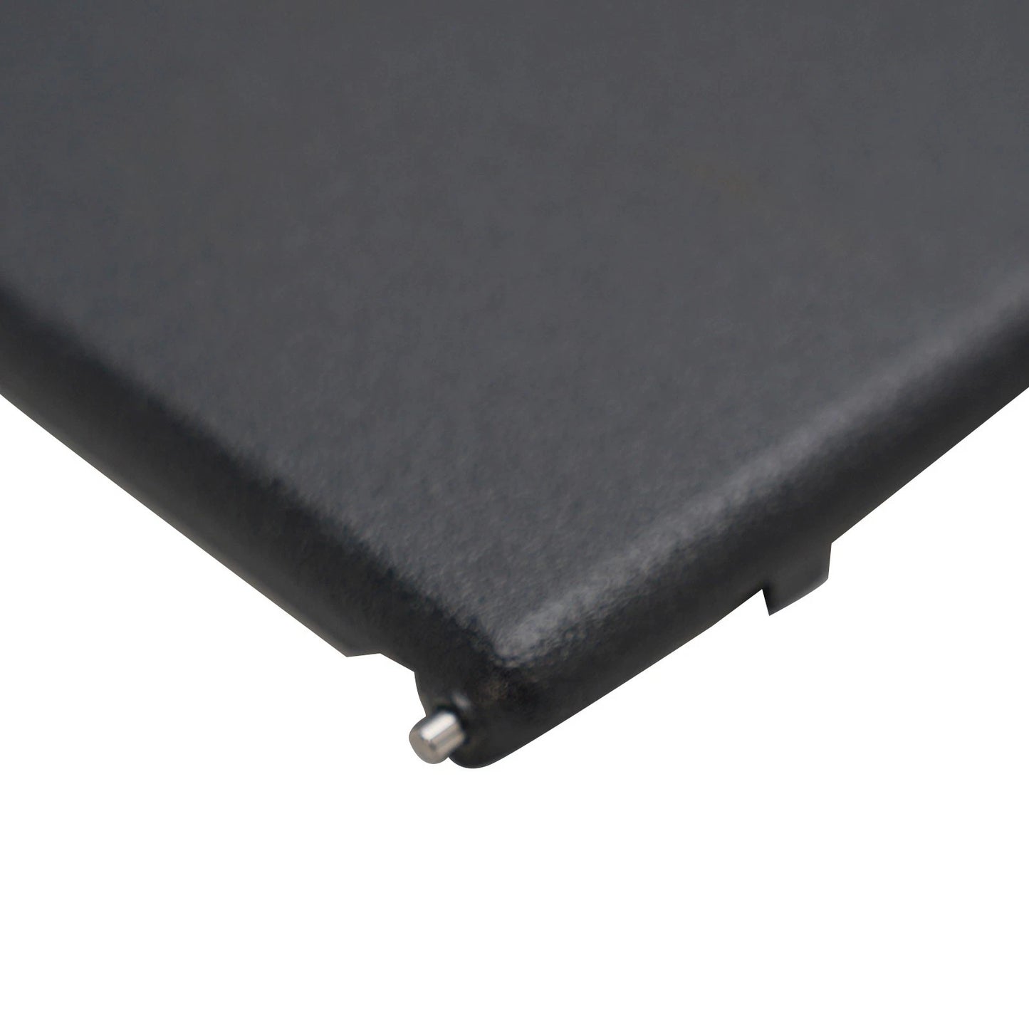 Dark Beige / Makeup Mirror Cover for Buick Envision For Regal For Lacrosse