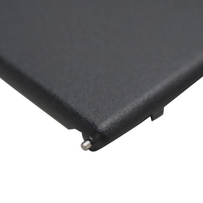 Dark Beige / Makeup Mirror Cover for Buick Envision For Regal For Lacrosse