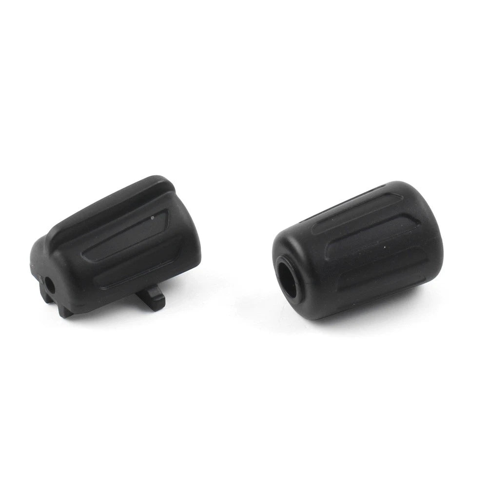 Steering Wheel Cruise Control Switch Knob for BMW F20 F21 F22 F23 (2011-2019)