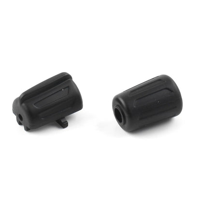 Steering Wheel Cruise Control Switch Knob for BMW F20 F21 F22 F23 (2011-2019)