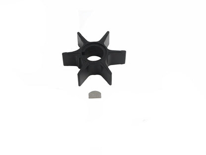 Water Pump Kit Impeller for Suzuki Outboard DT75/DT85 (75-85HP)
