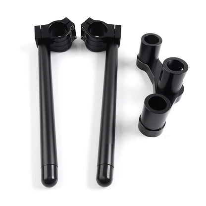 Scooter Handle Bars for Honda Ruckus NPS 50 (2003-2023)