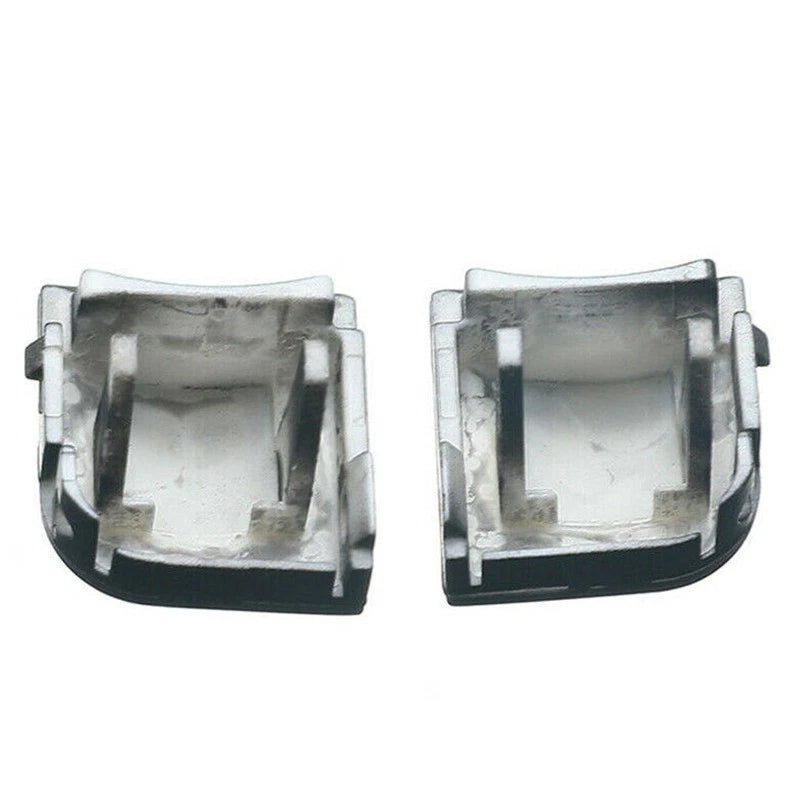 Power Window Switch Buttons for Mercedes C Class W203 (2000-2007)